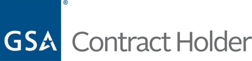 GSA-Contract_Holder